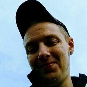 Meet your Posher, Art